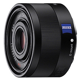 Mua Lens Sony Sonnar T* FE 35 mm F/2.8 ZA (Chính Hãng)